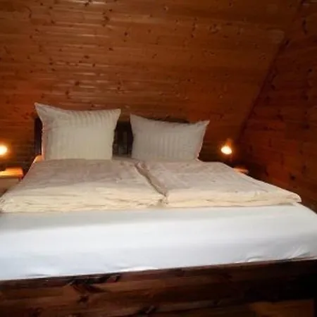 Bliev-hee Nr 3 Hébergement de vacances *