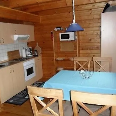 Bliev-hee Nr 3 Klink