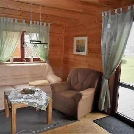 Bliev-hee Nr 3 度假居 *