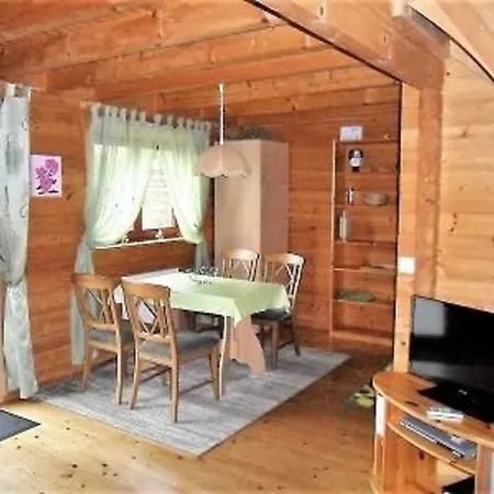 Bliev-hee Nr 3 Klink