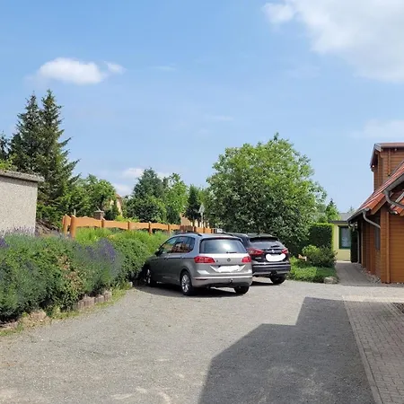 Bliev-hee Nr 3 Klink