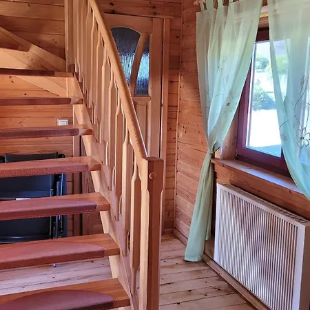 Bliev-hee Nr 3 Klink