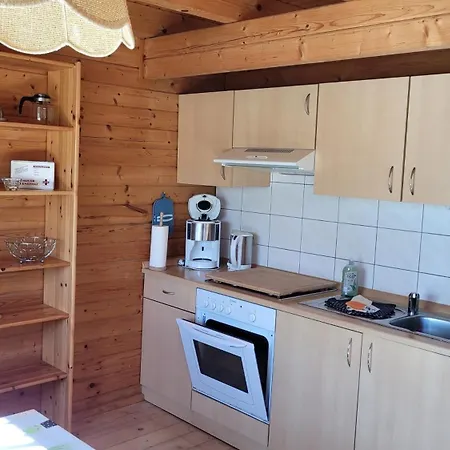 Bliev-hee Nr 3 Hébergement de vacances