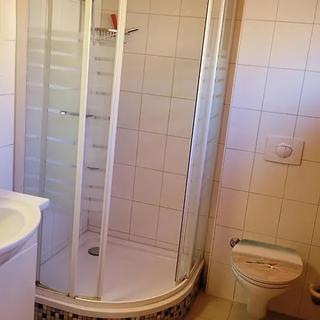 Bliev-hee Nr 3 Hébergement de vacances