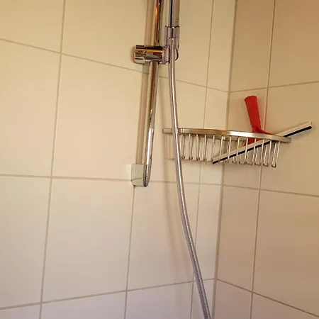 Hébergement de vacances Bliev-hee Nr 3 *