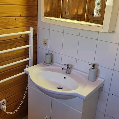 Bliev-hee Nr 3 * Klink