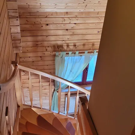 Bliev-hee Nr 3 Klink