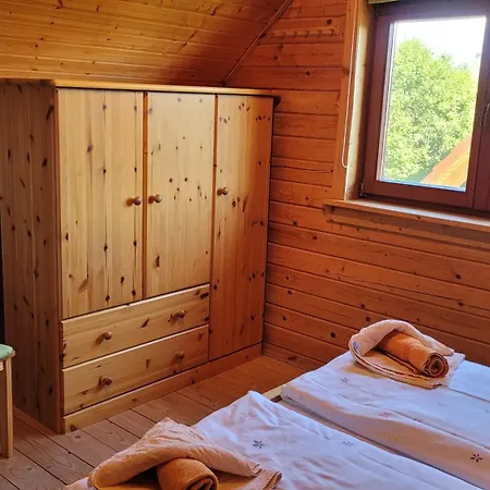 Bliev-hee Nr 3 Klink