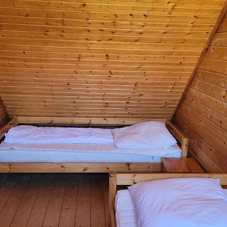 Bliev-hee Nr 3 Klink