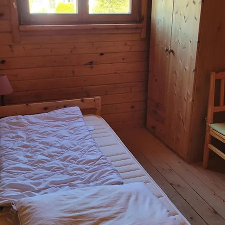 Bliev-hee Nr 3 Hébergement de vacances