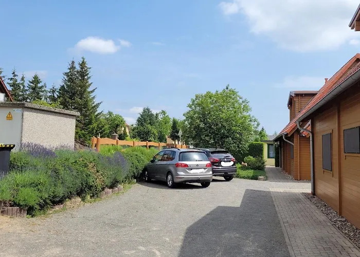 Bliev-hee Nr 3 Klink