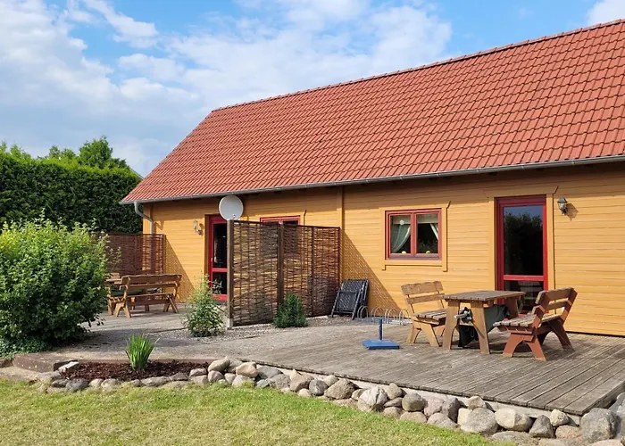 Bliev-hee Nr 3 * Klink