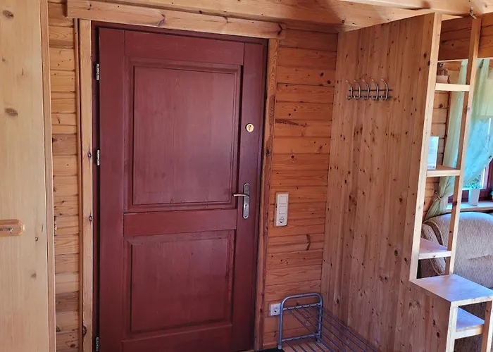 Bliev-hee Nr 3 Klink