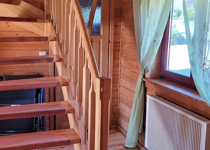 Bliev-hee Nr 3 Klink