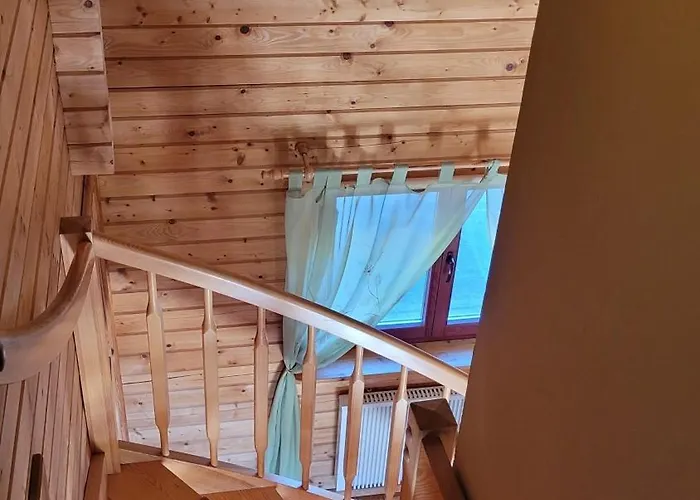 Bliev-hee Nr 3 Klink