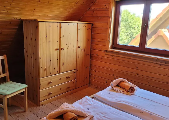 Bliev-hee Nr 3 Klink