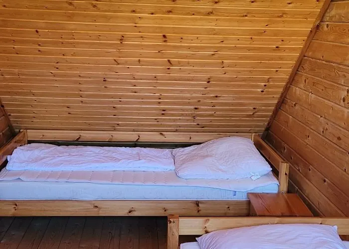 Bliev-hee Nr 3 Klink